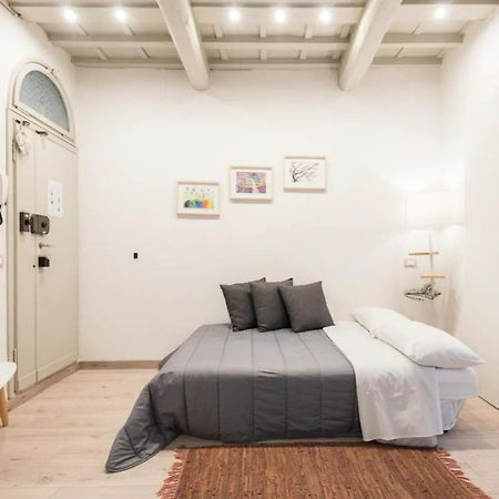 Cozy Apartment Near Ponte Vecchio Firenze Eksteriør billede
