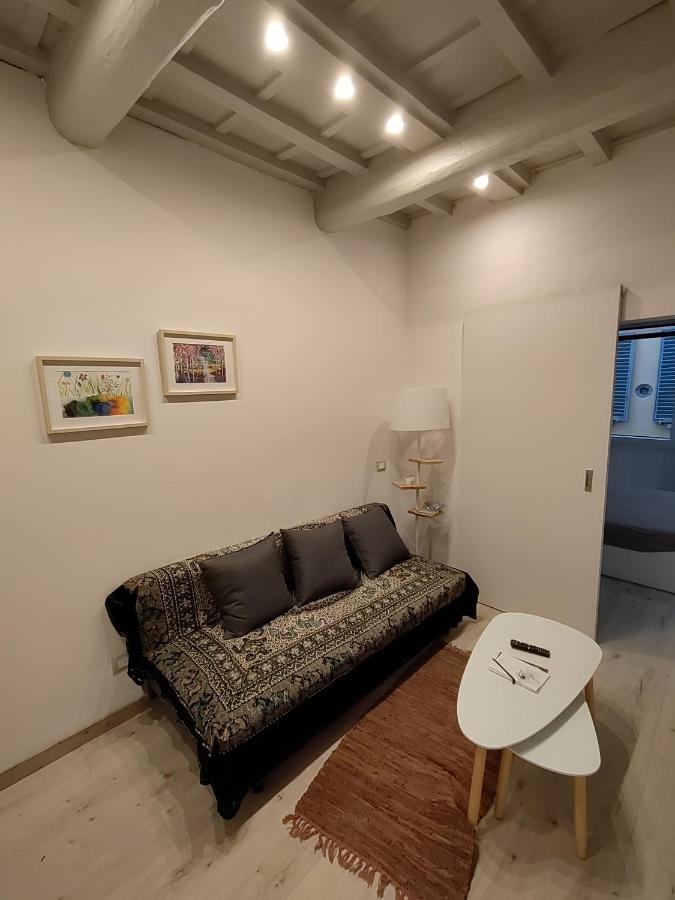 Cozy Apartment Near Ponte Vecchio Firenze Eksteriør billede