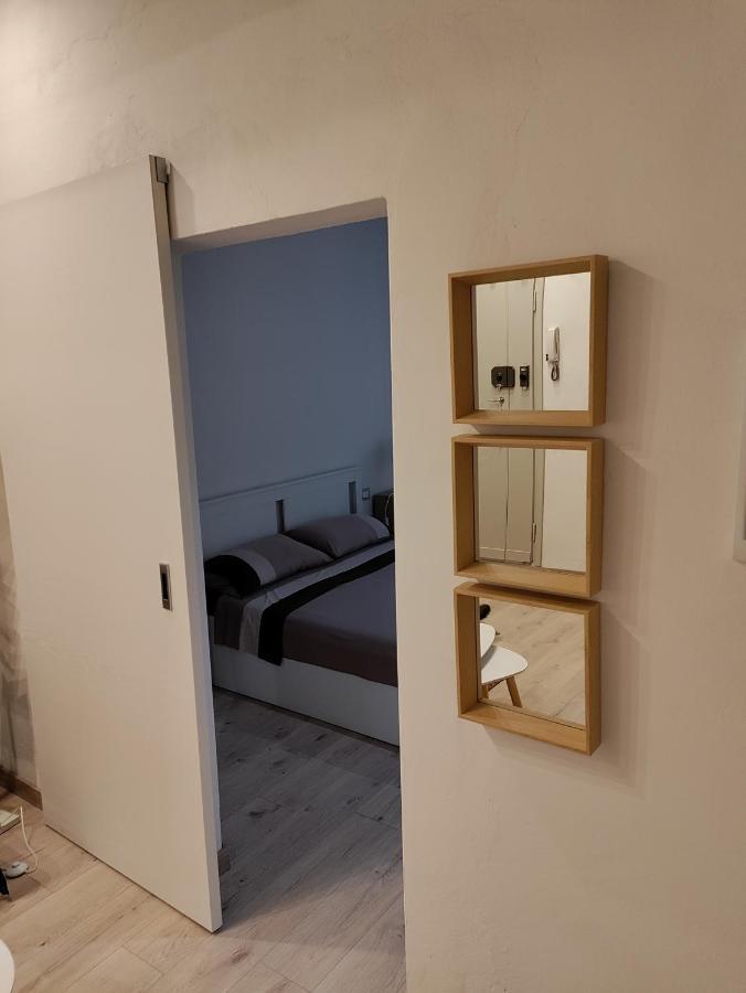 Cozy Apartment Near Ponte Vecchio Firenze Eksteriør billede
