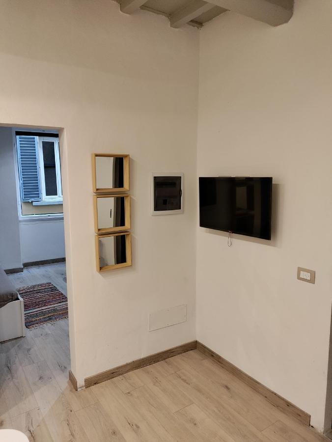 Cozy Apartment Near Ponte Vecchio Firenze Eksteriør billede